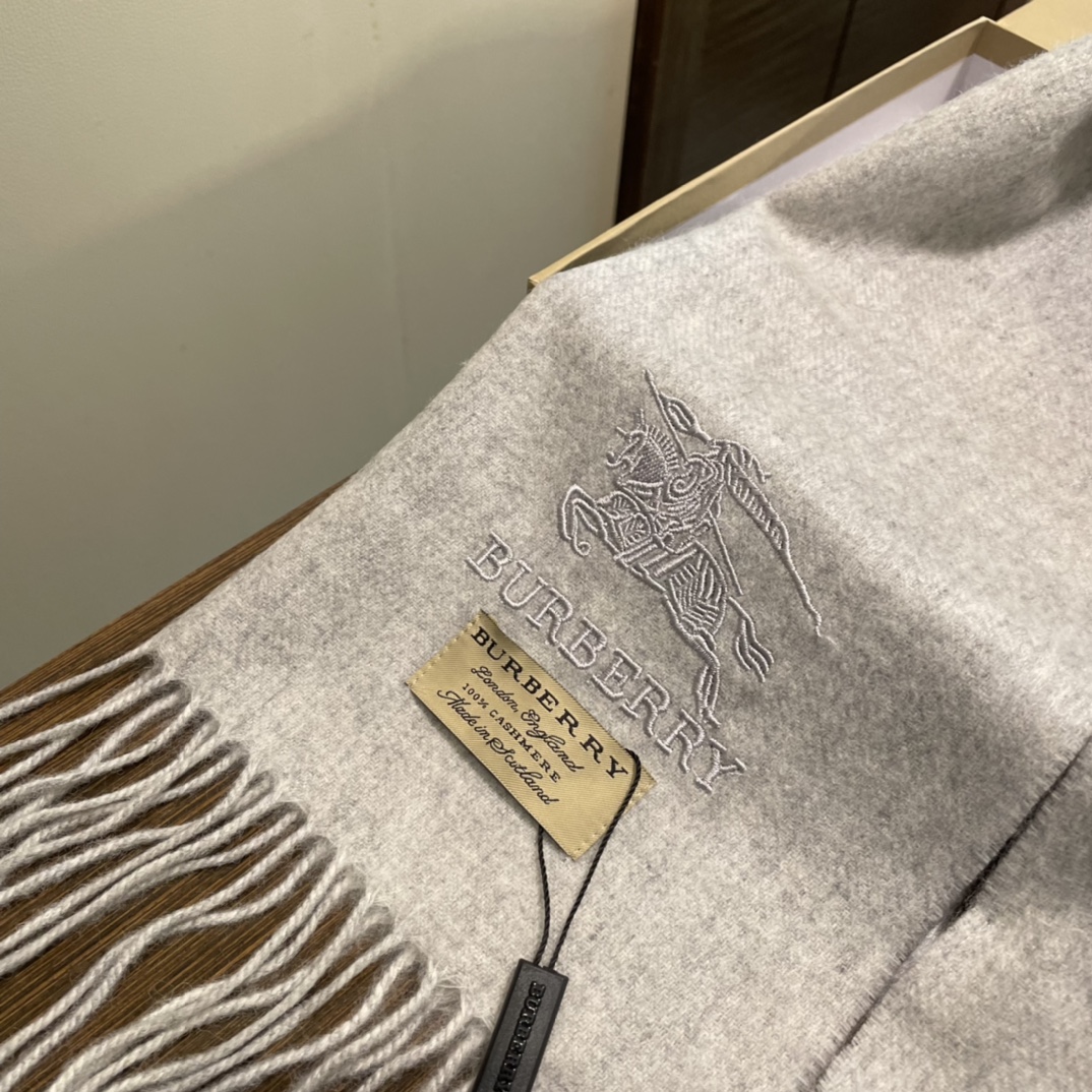 Scarf 30*180cm