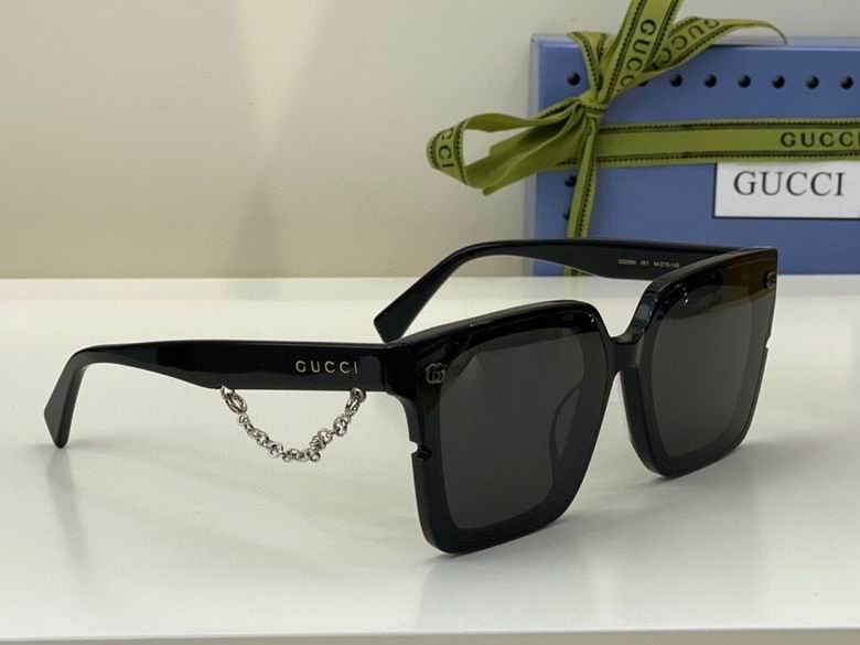 Top Quality G*ucci Glasses