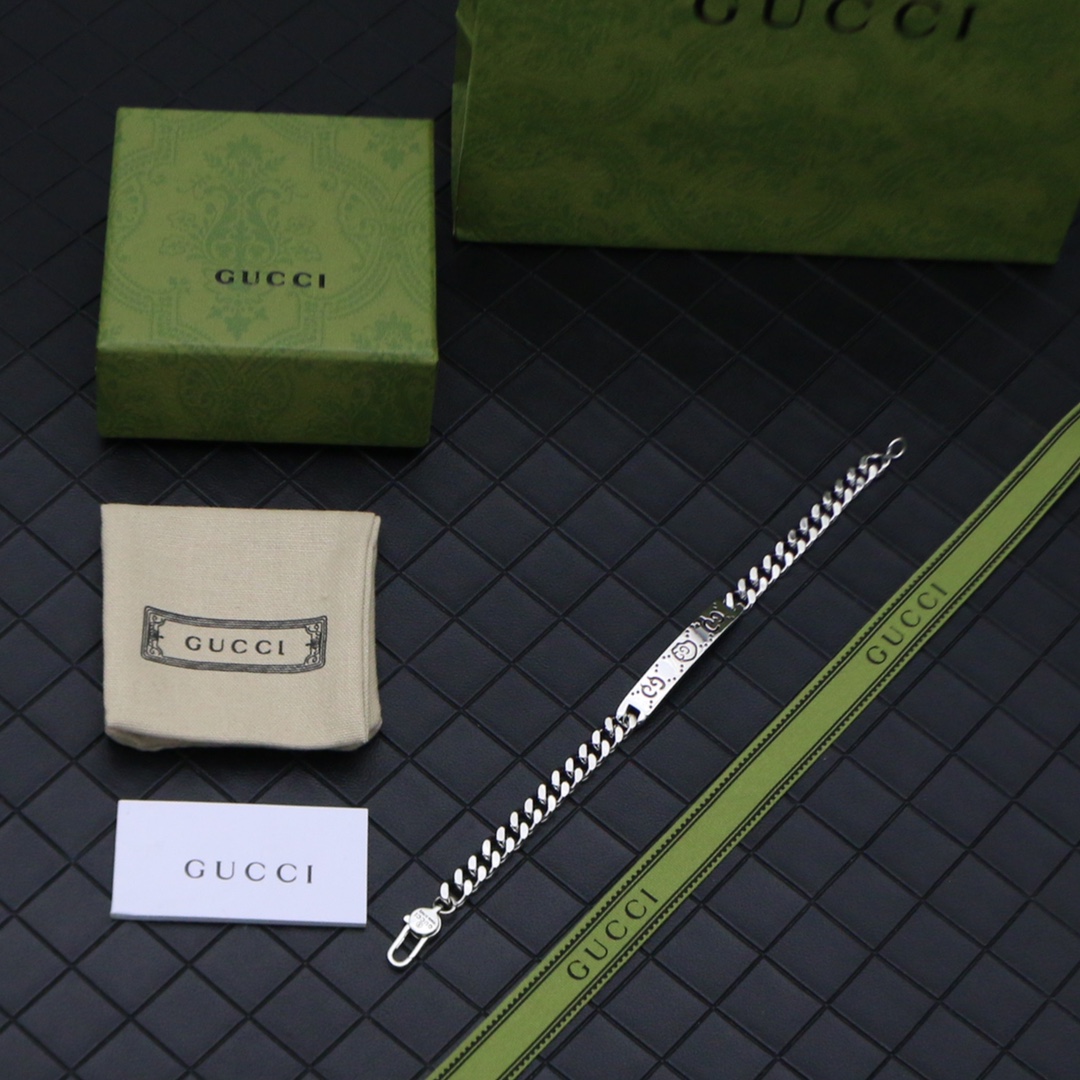 Bracelet001