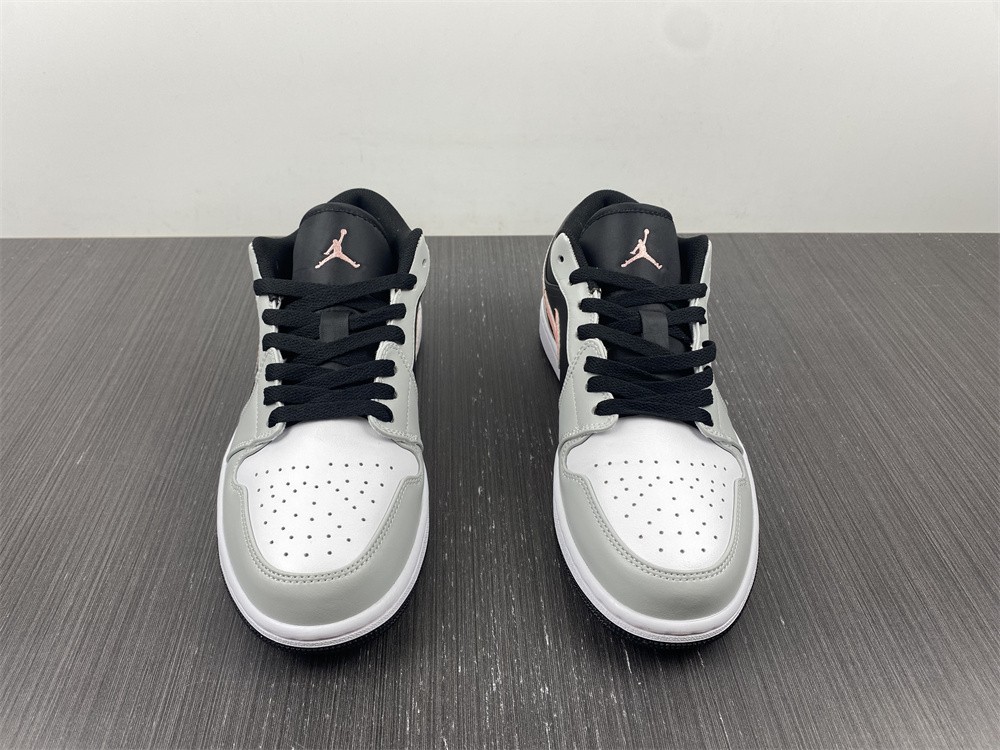 Air Jordan 1 Low 553558-062
