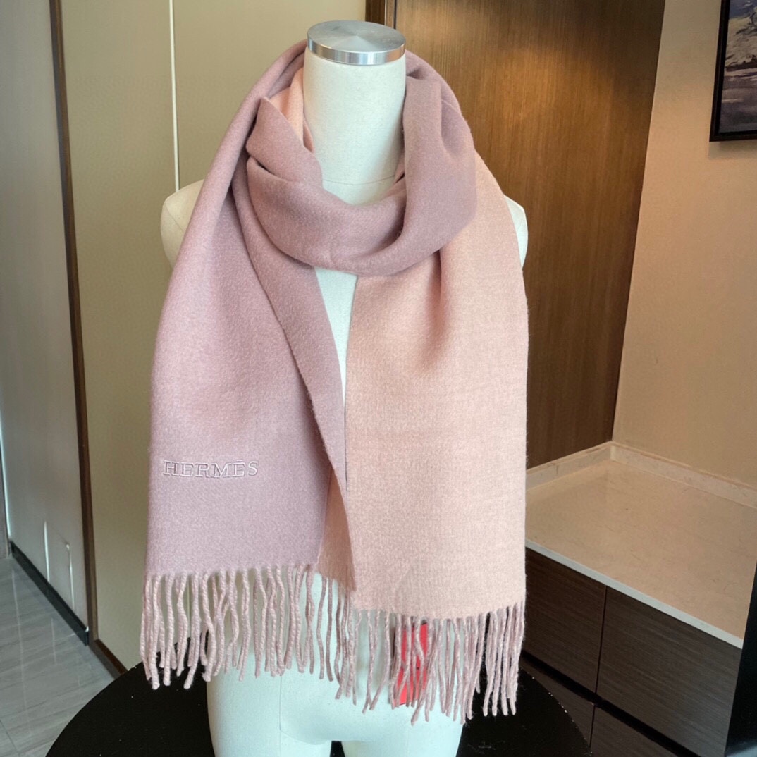 Scarf 32*200cm
