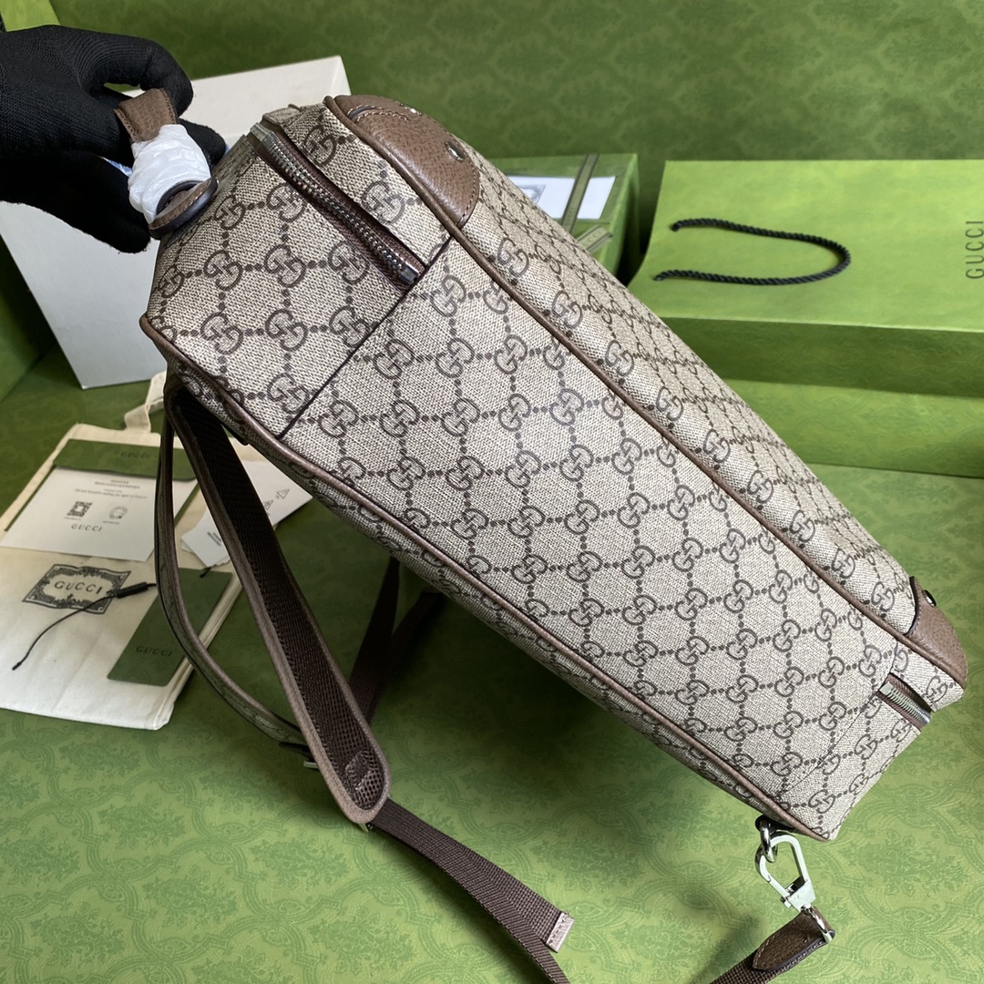 G*ucci Bag Top Quality 41*30*10CM