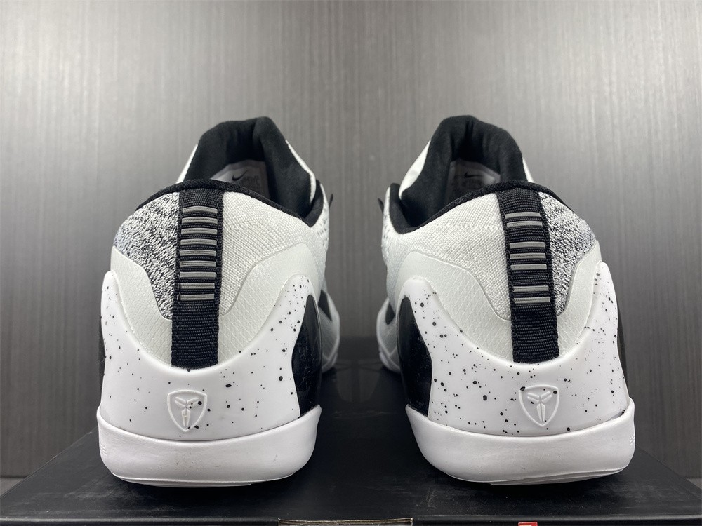 from NIKE KOBE 9