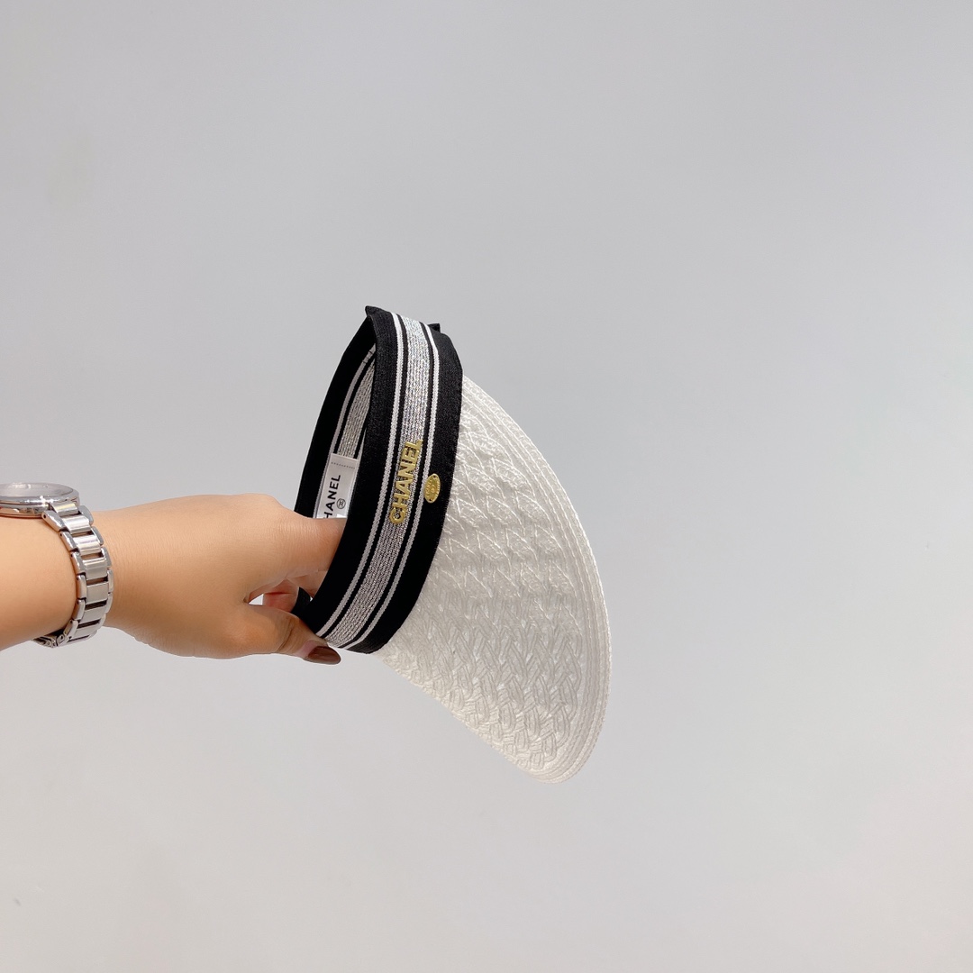 Top Hats