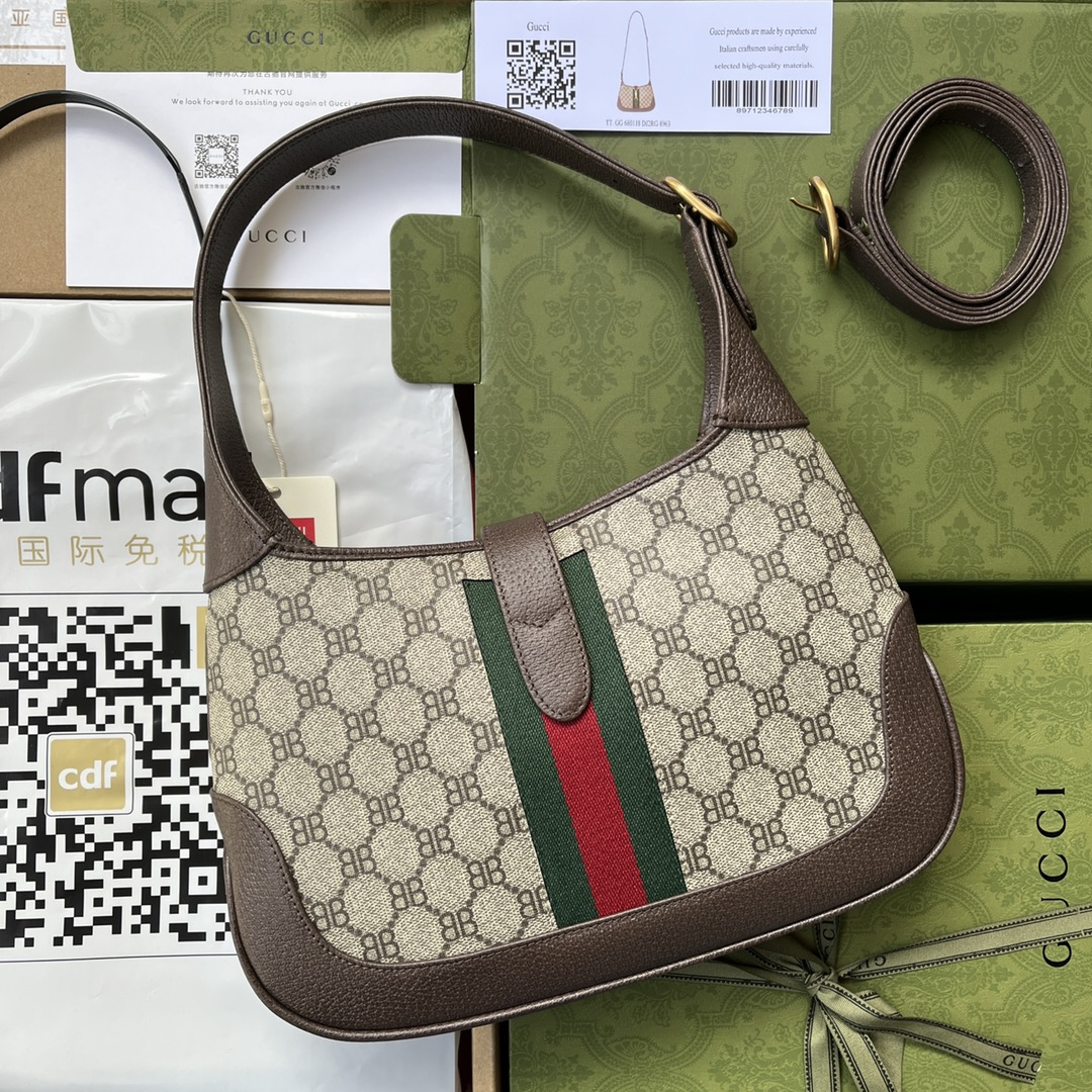 B*alenciaga Bag Top Quality 28*19*4.5CM