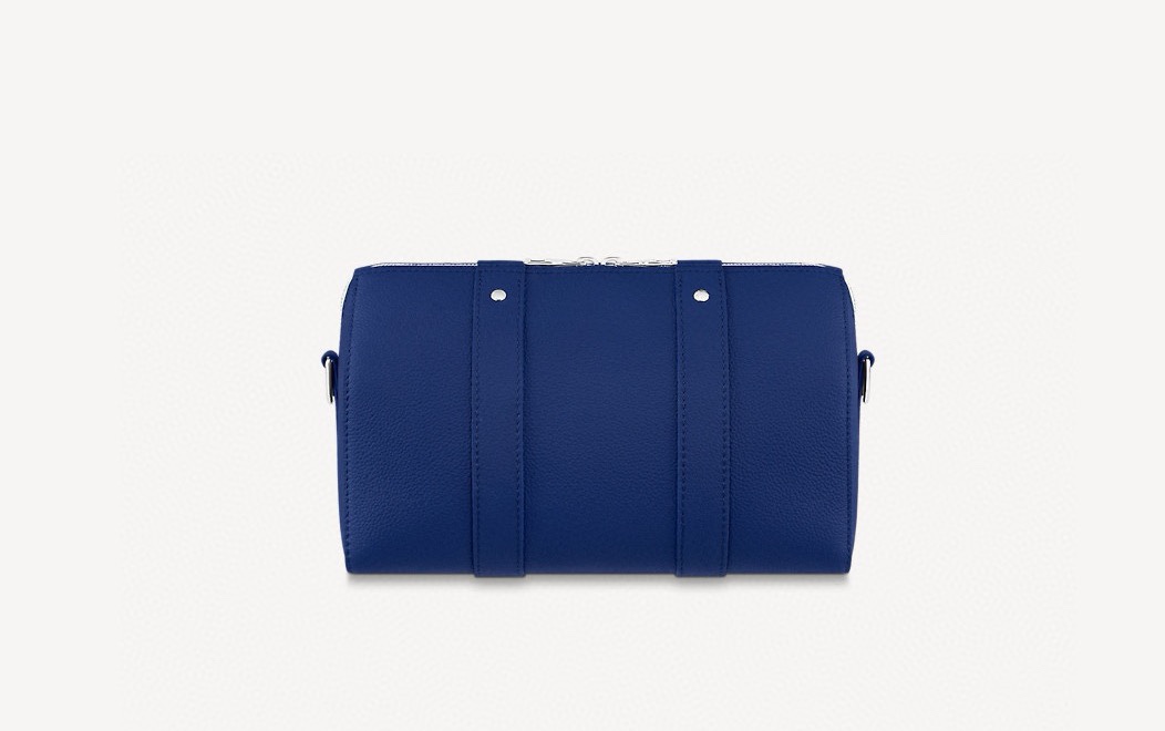 L*ouis V*uitton Top Bag 27*17*13cm