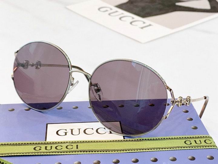 Top Quality G*ucci Glasses