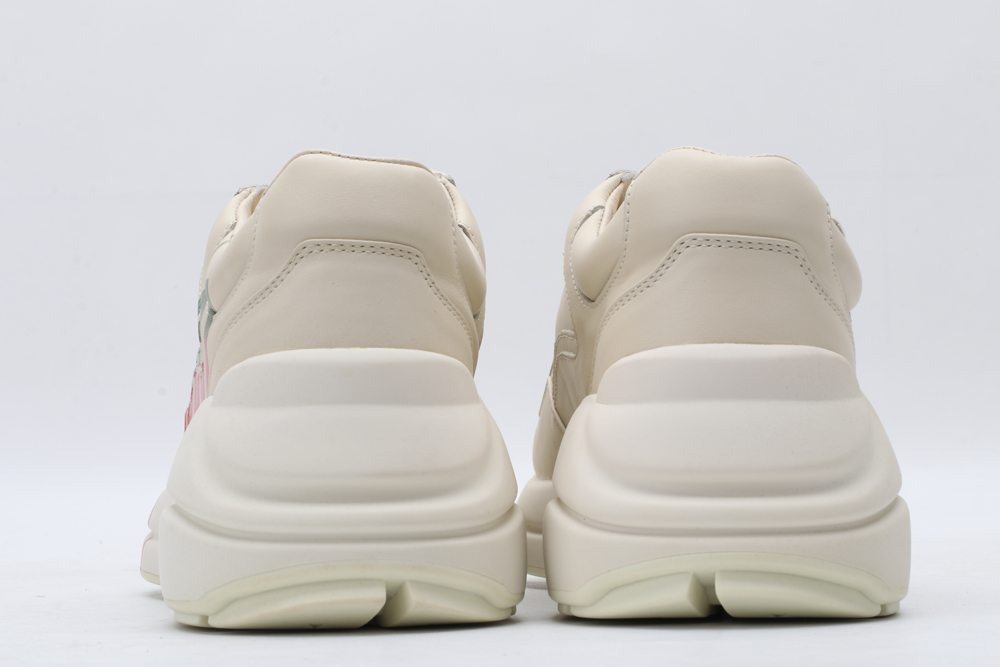 G*cci Sneaker