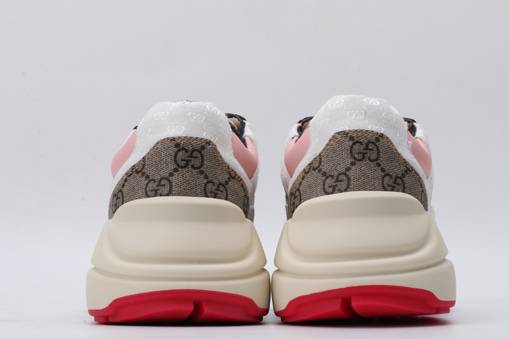 G*cci Sneaker