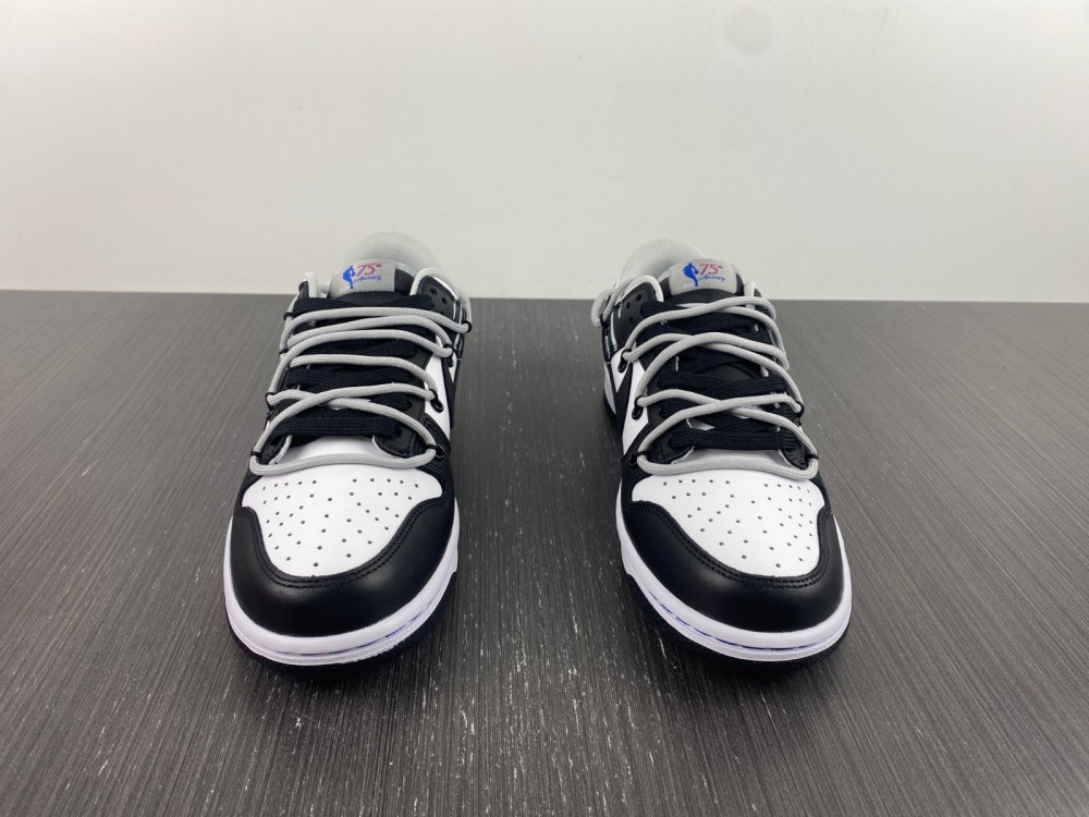 from Nike DUNK LOW DD3363-002