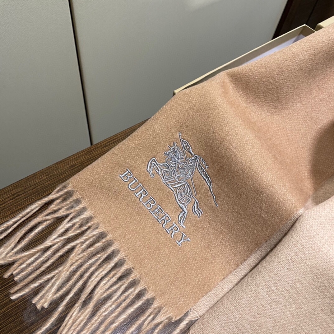 Scarf 35*180cm