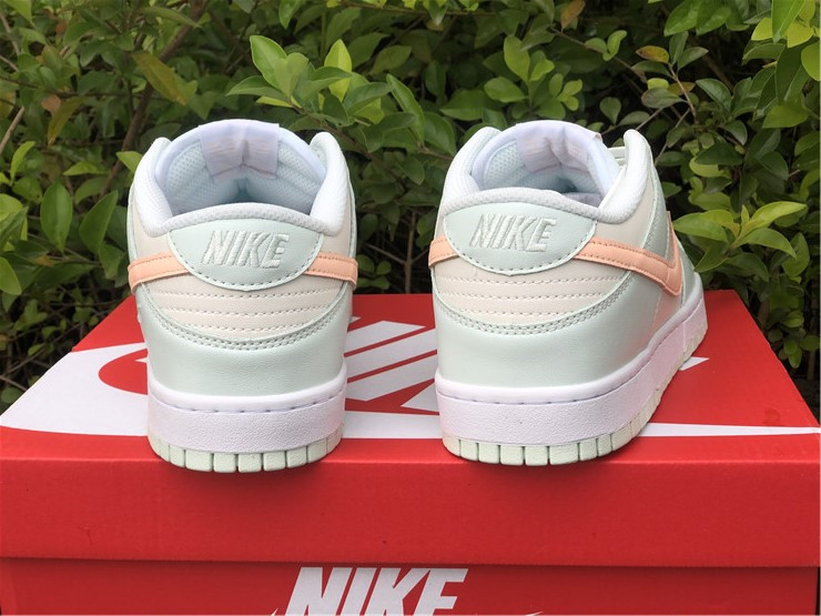 from Nike SB Dunk Low DD1503-104