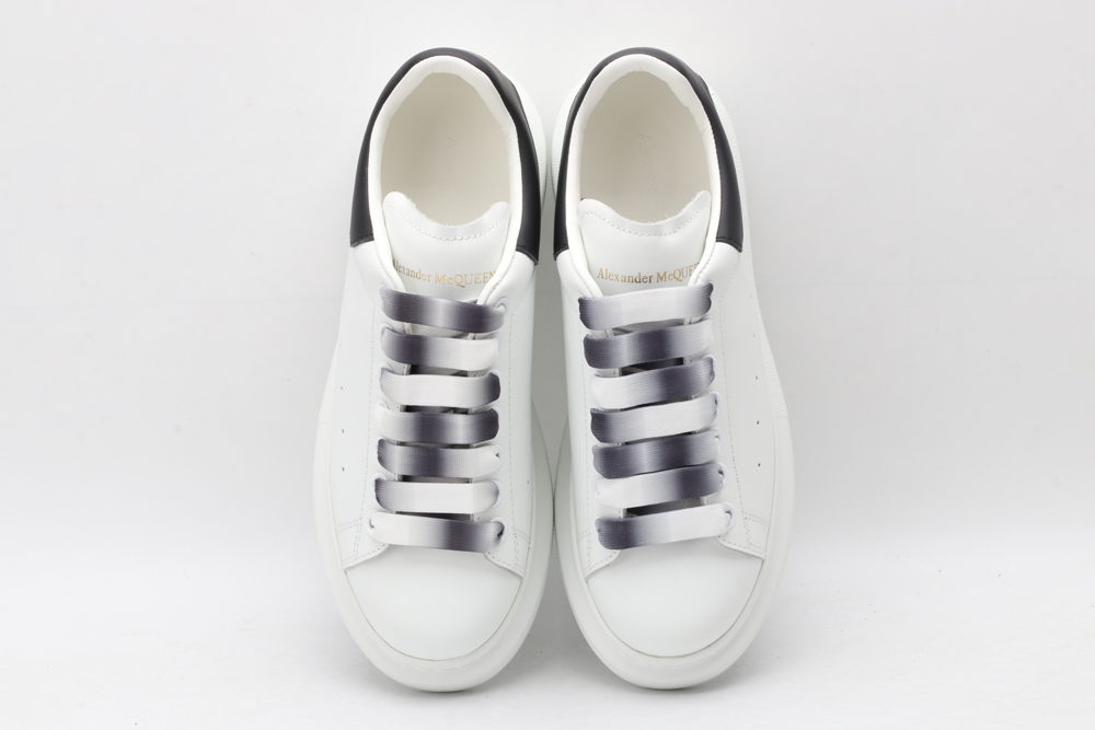 A*exander M*queen Sneaker
