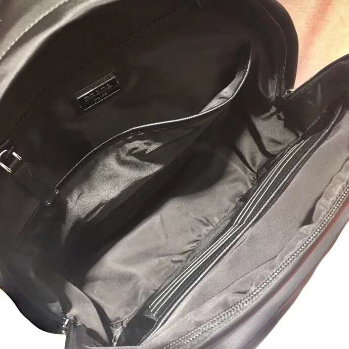P*rada Top Bag 31*43.5*20cm