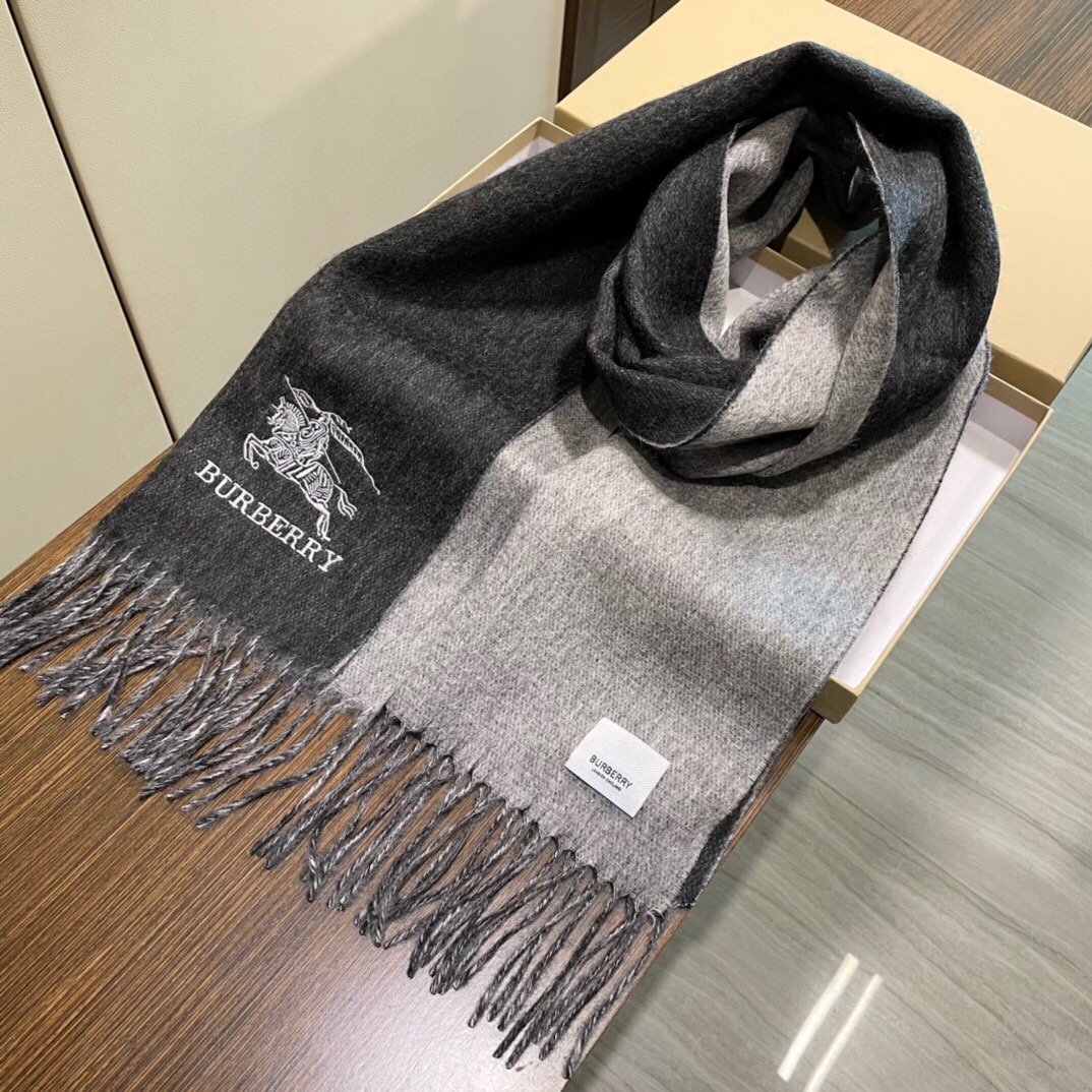 Scarf 35*180cm