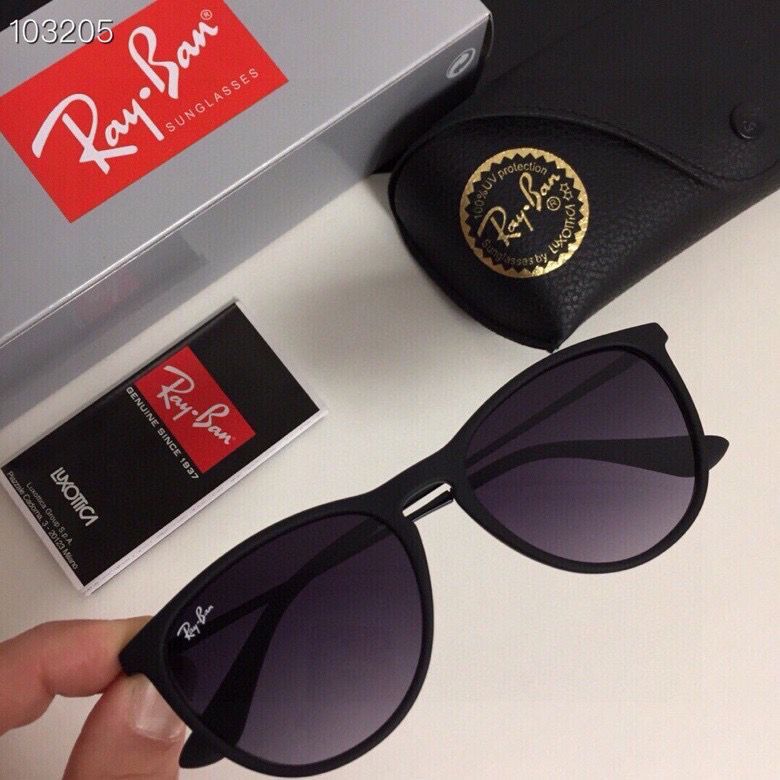 R*ayban Glasses Top