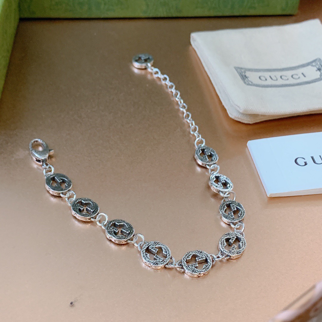 Bracelet004