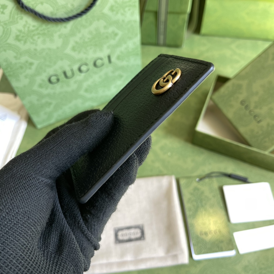 G*ucci Bag Top Quality 10*7cm