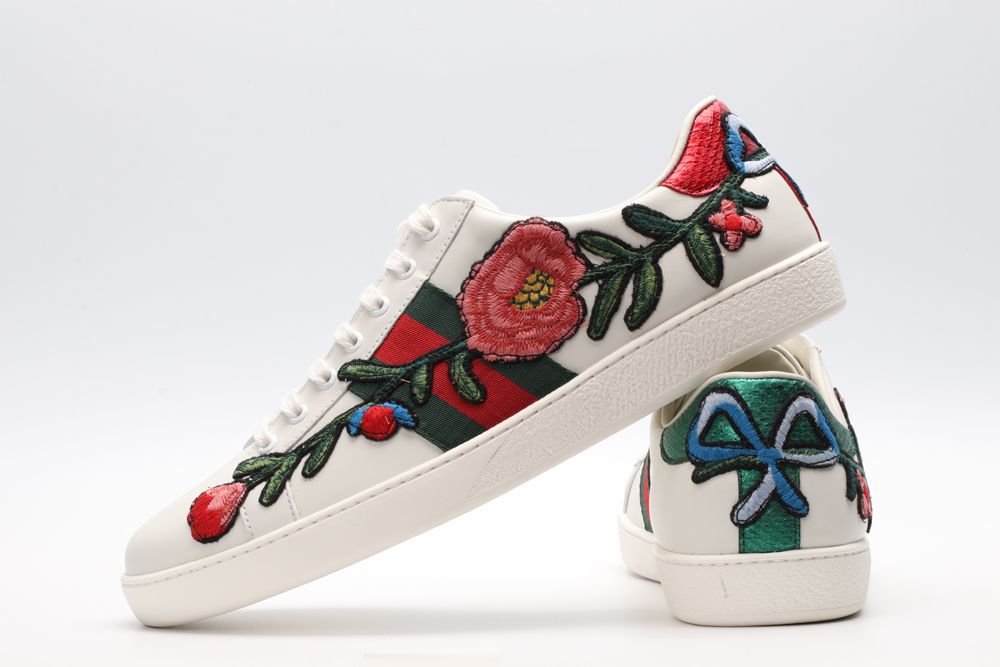 G*cci Sneaker