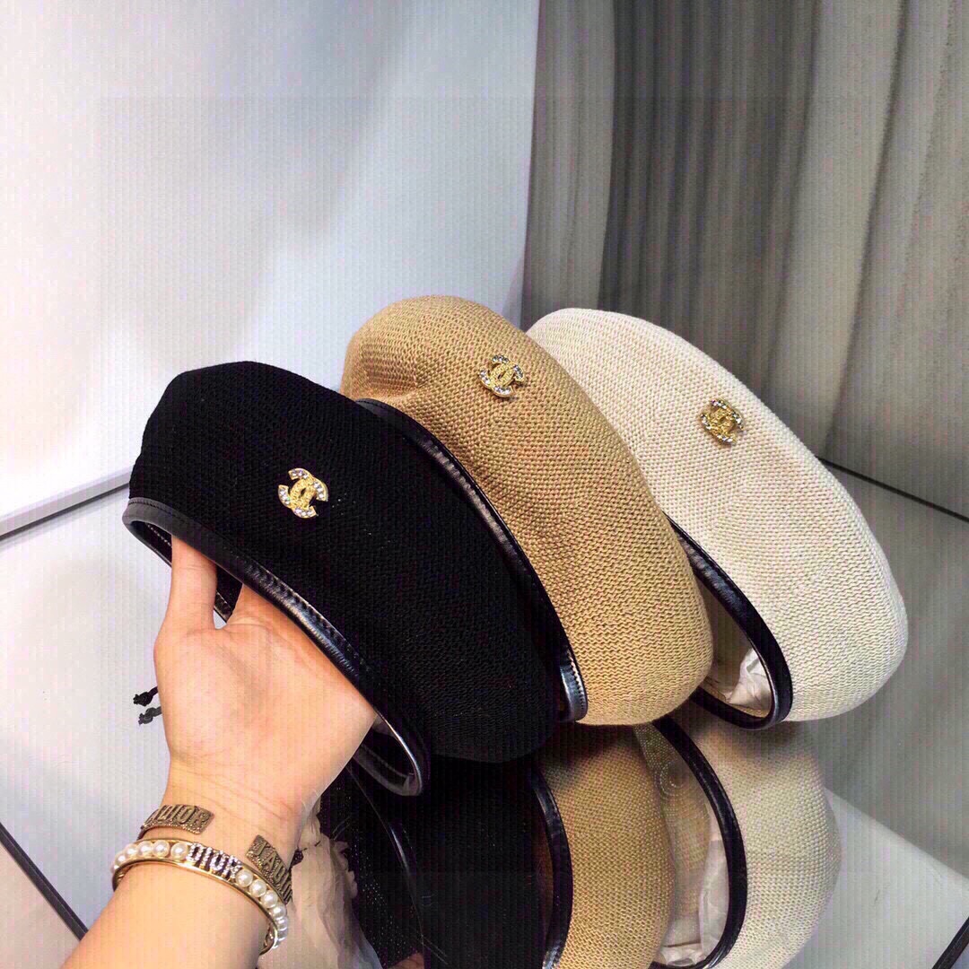 Top Hats