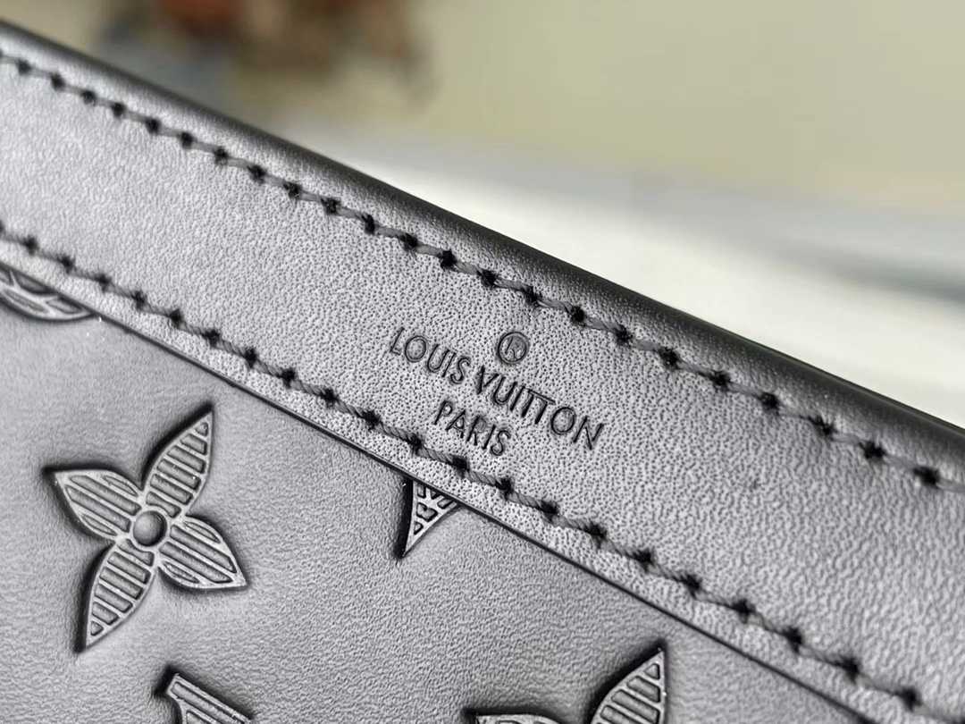 L*ouis V*uitton Bag Top Quality 22*14.5*4.5CM
