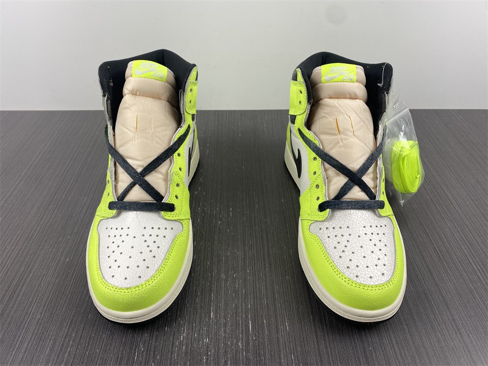 Air Jordan 1 High OG 555088-702