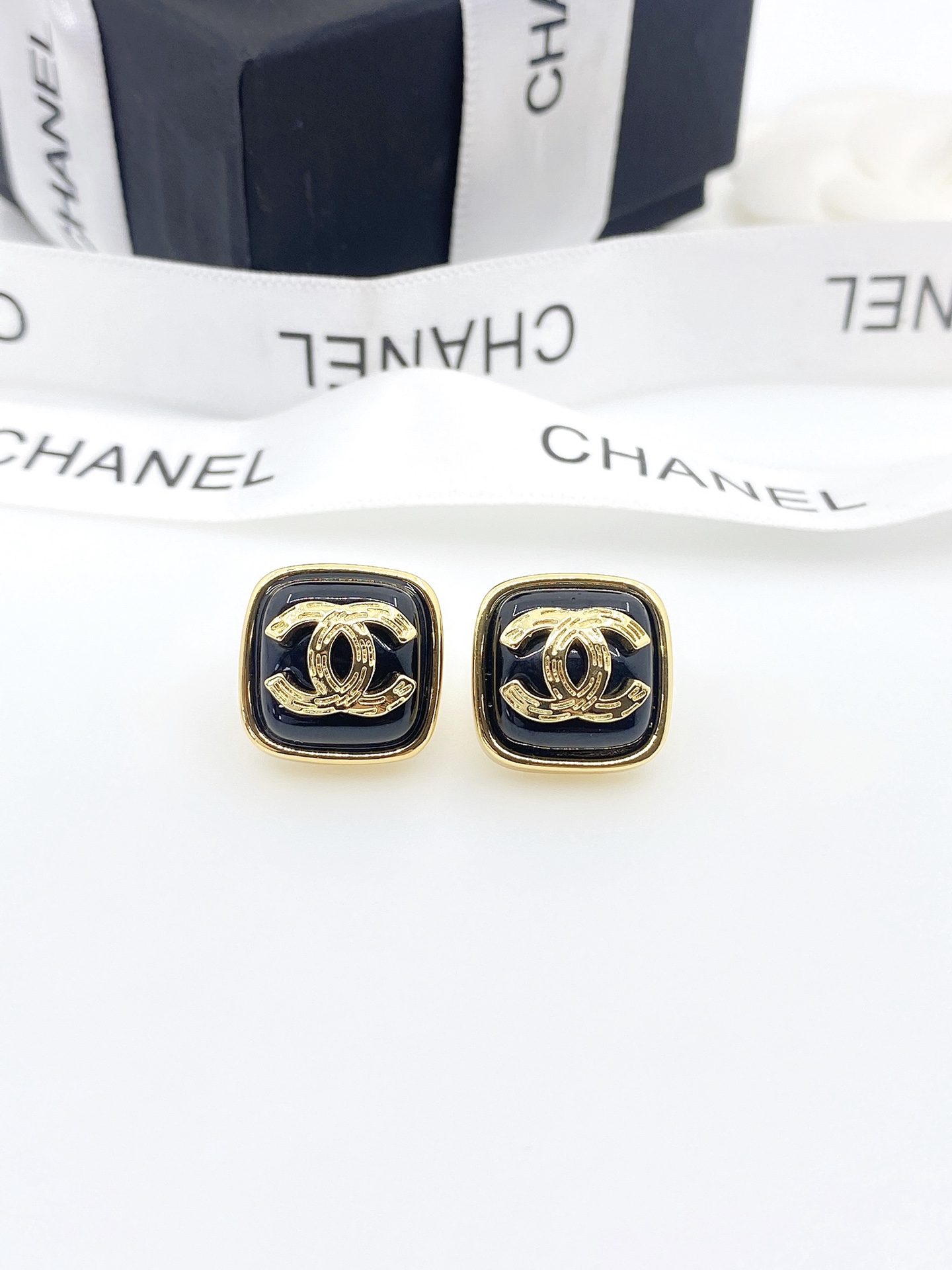 Earrings006