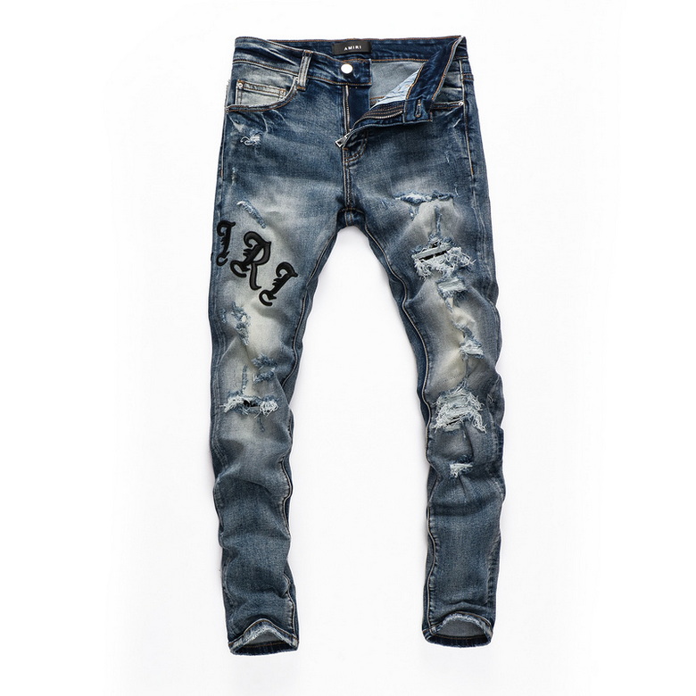 Men Jeans Top Quality