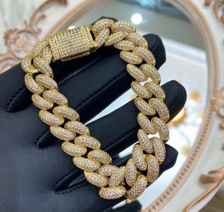 Bracelet005