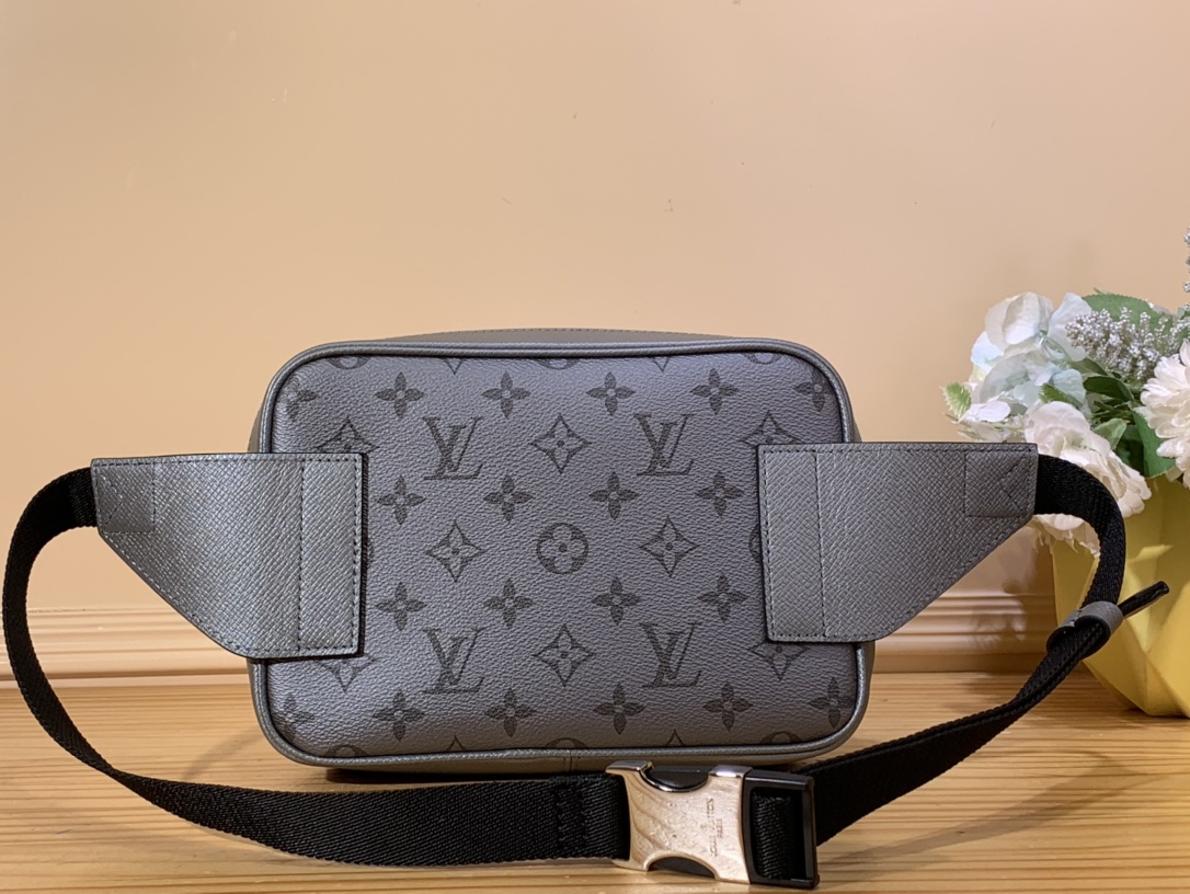 L*ouis V*uitton Bag Top Quality 21*17*5cm