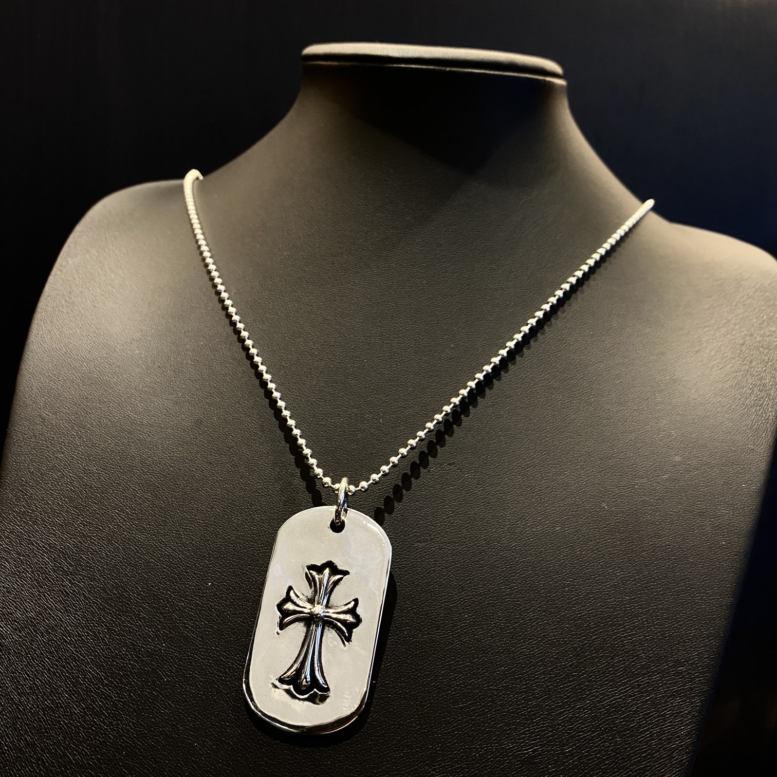 Necklace006