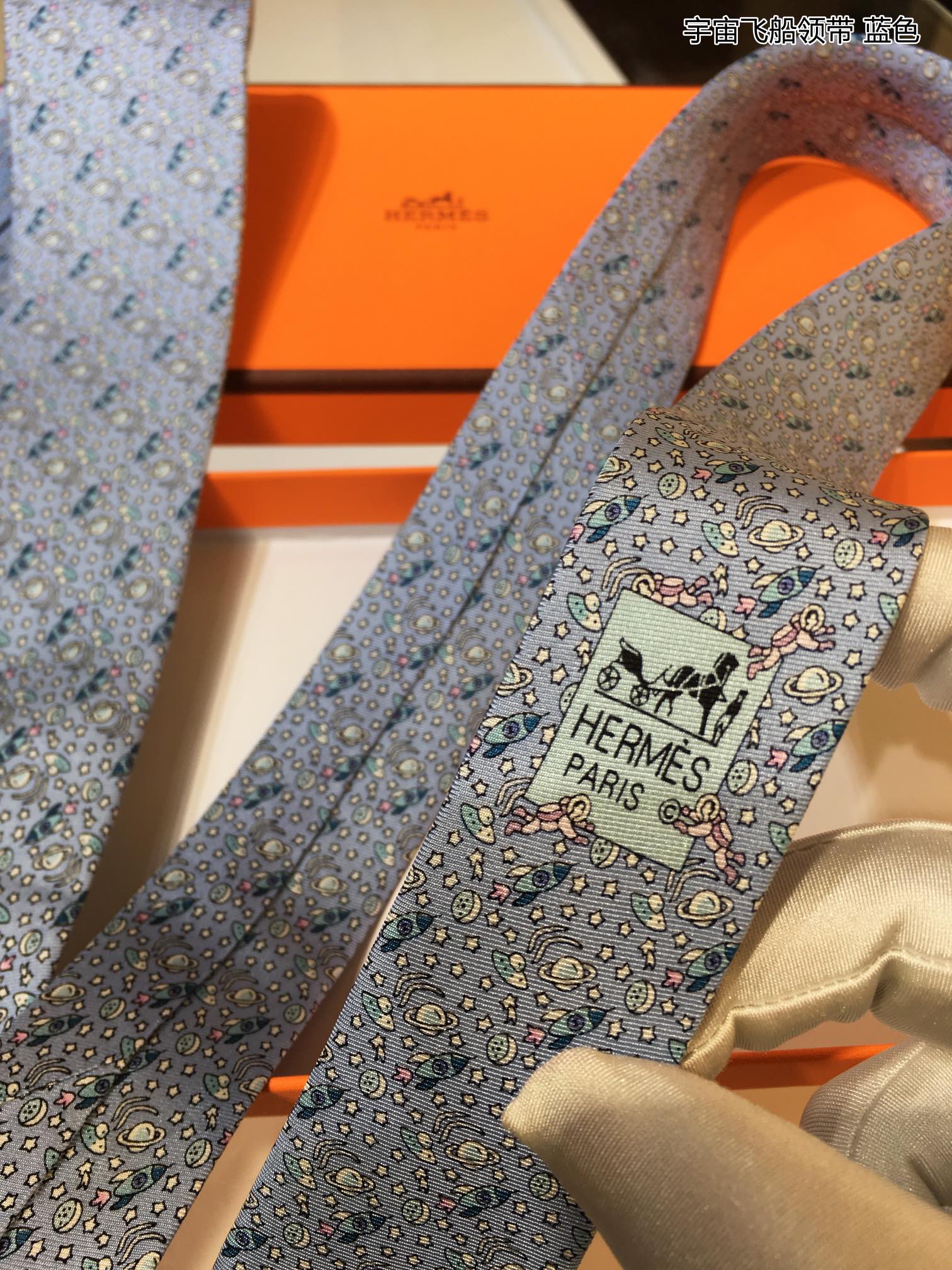 Necktie