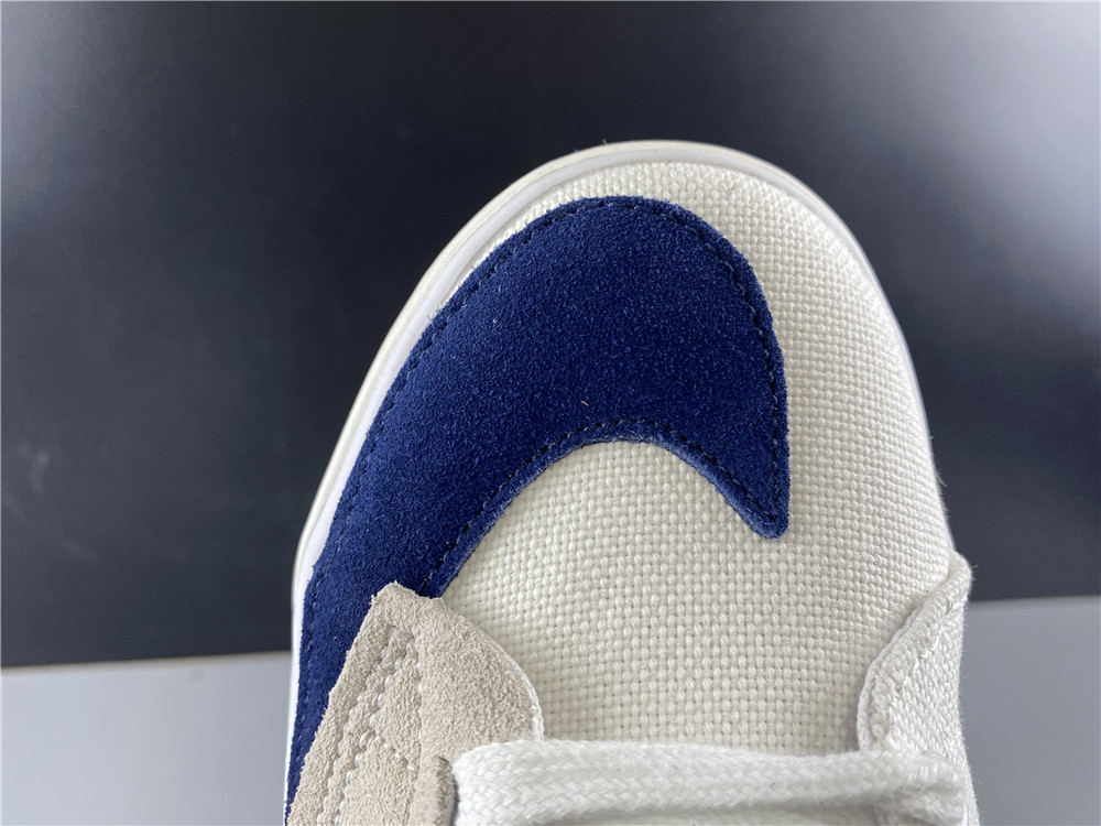 from Nike SB Blazer Mid Edge