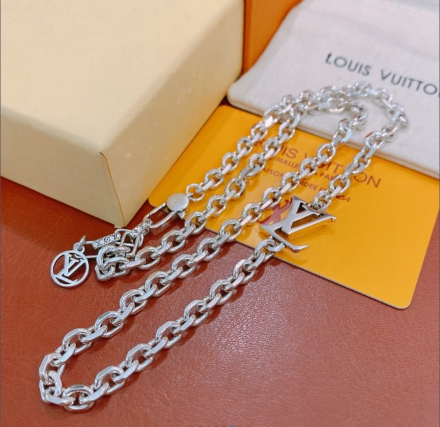 Necklace002
