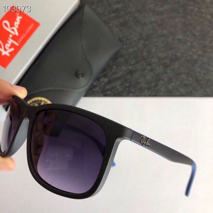 R*ayban Glasses Top