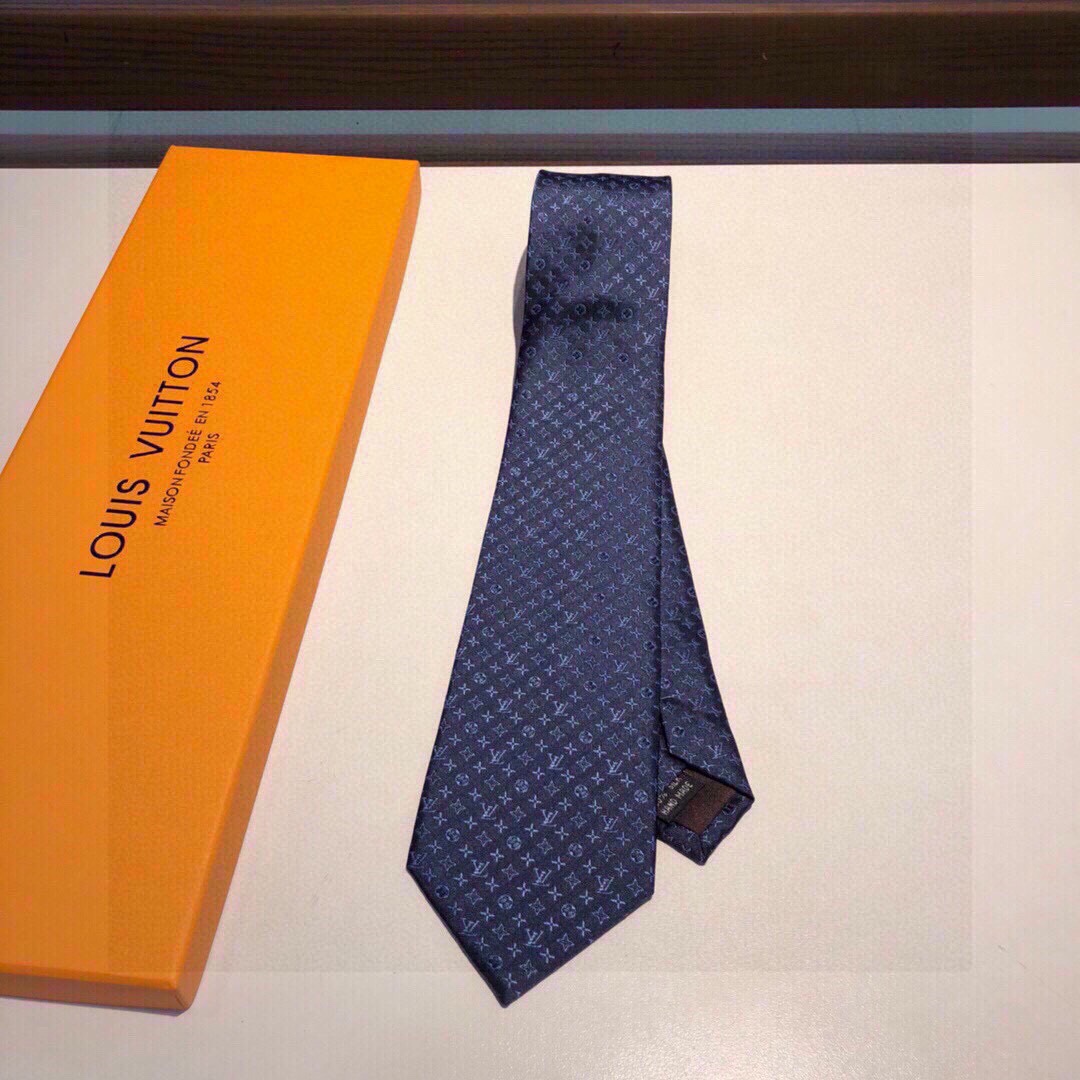 Necktie 148*8CM