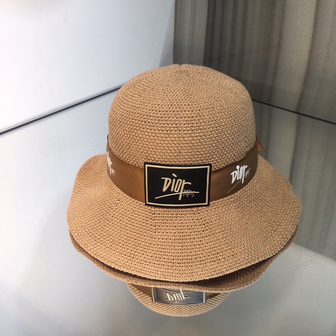 Top Hats