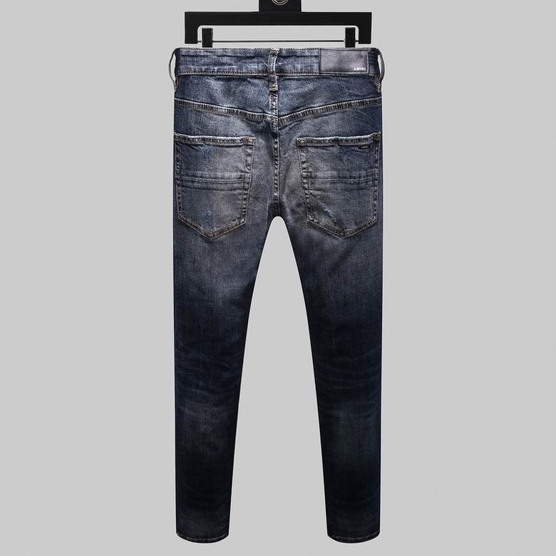 Men Jeans Top Quality
