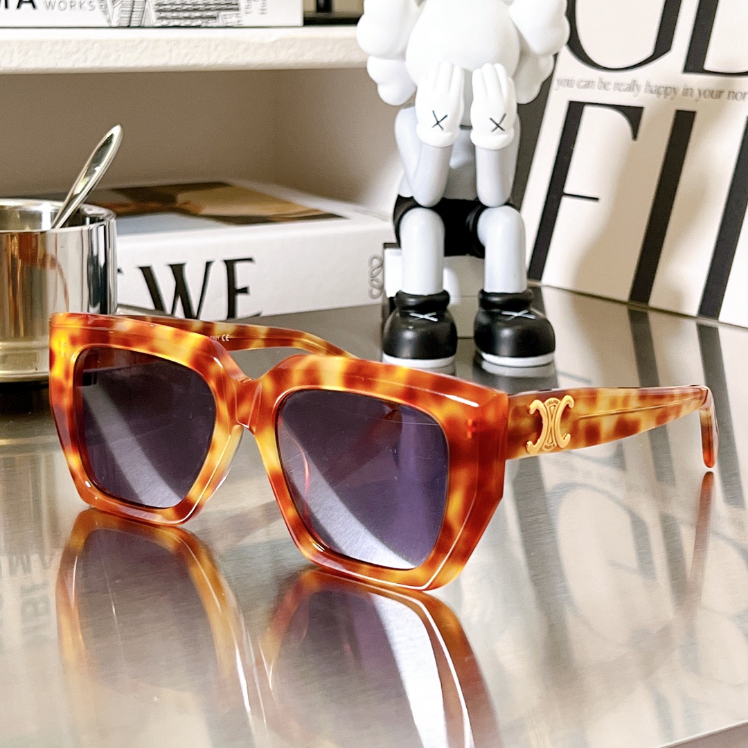 Top Quality Other Glasses