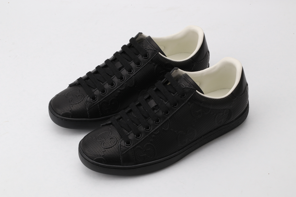 G*cci Sneaker