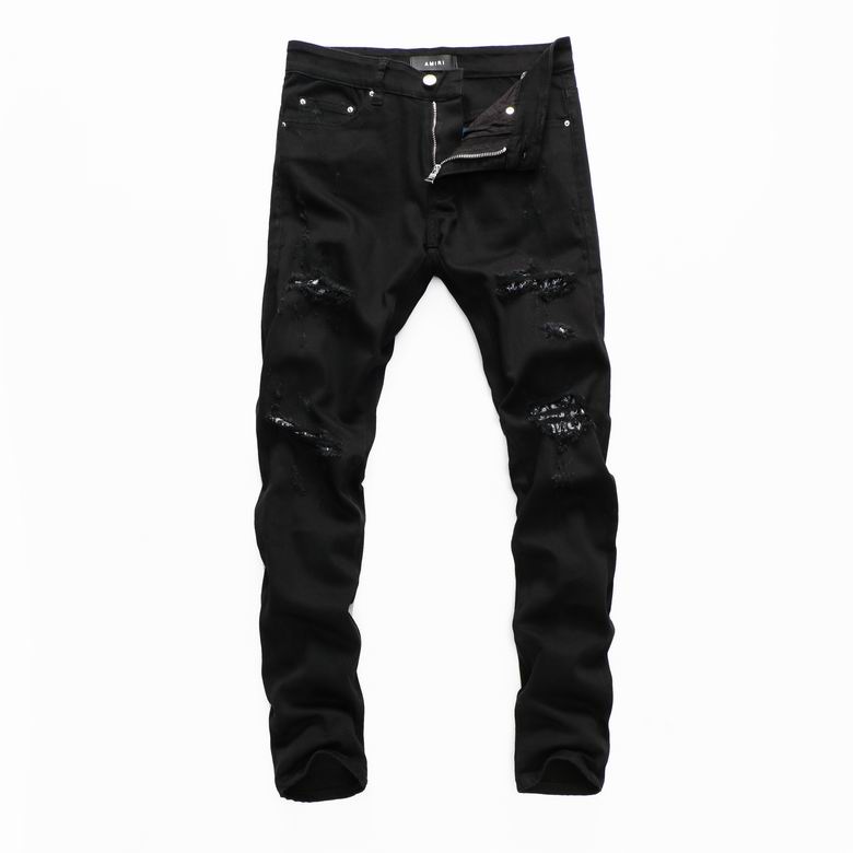 Men Jeans Top Quality