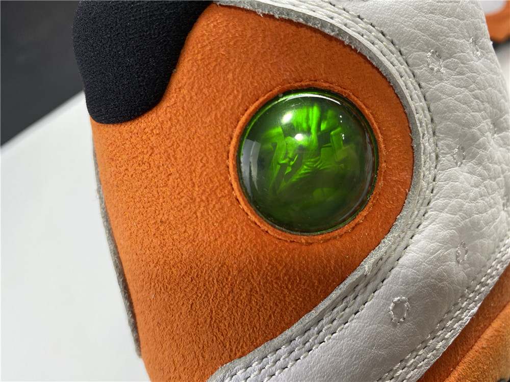Air Jordan 13