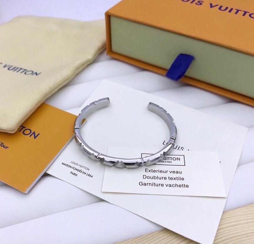 Bracelet007