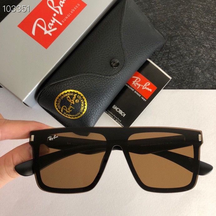 R*ayban Glasses Top