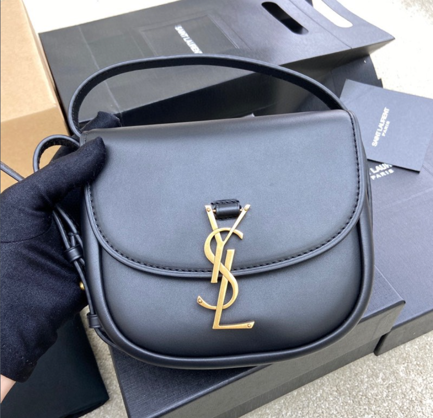 Y*SL Bag Top Quality