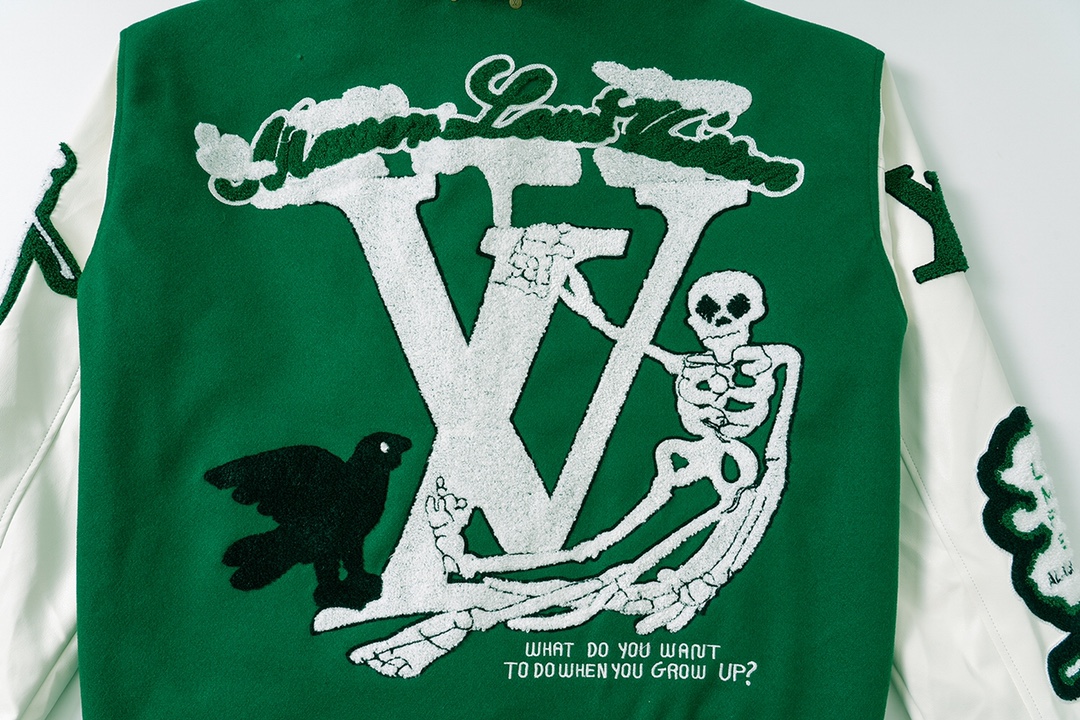 Men Jacket/Sweater Top Quality