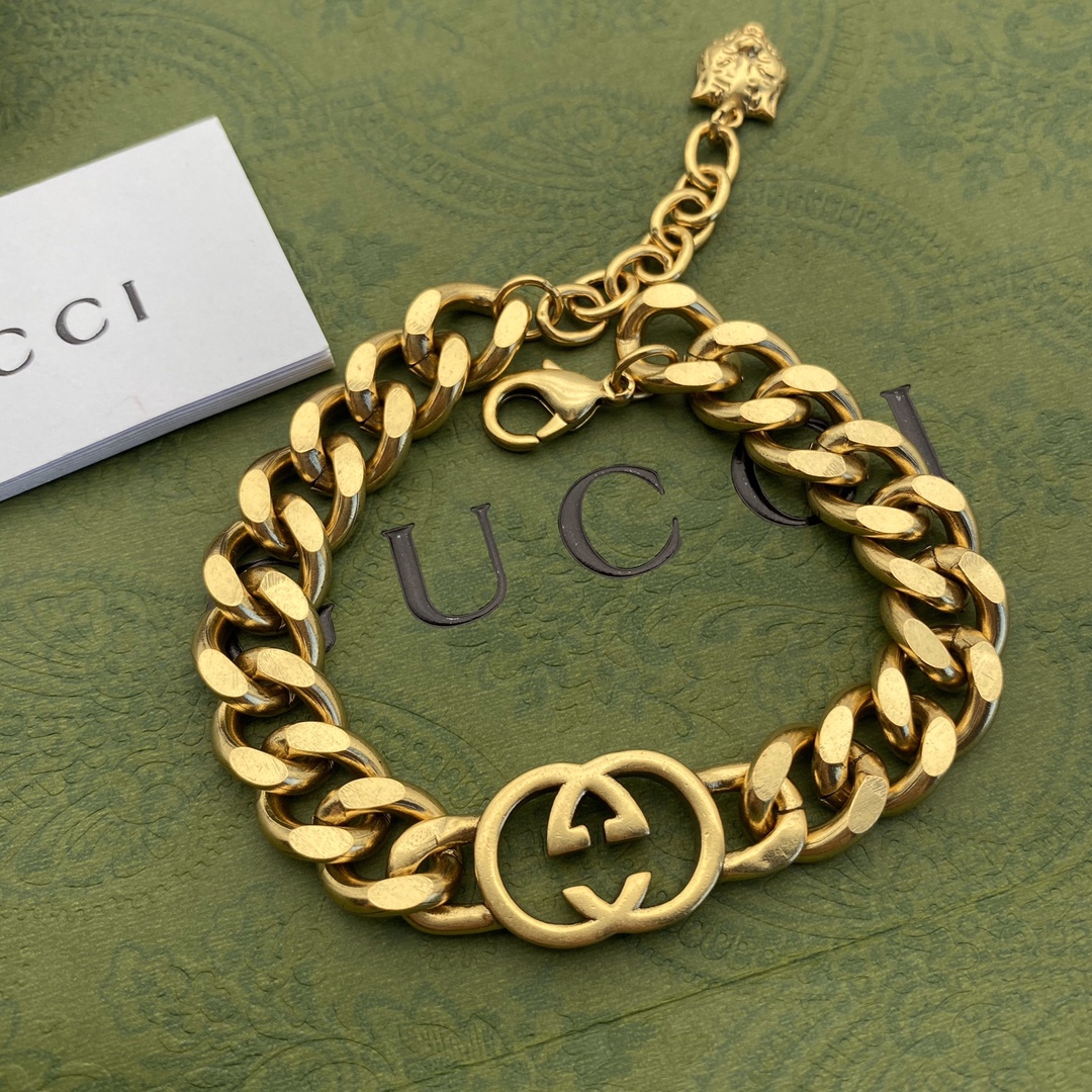 Bracelet002