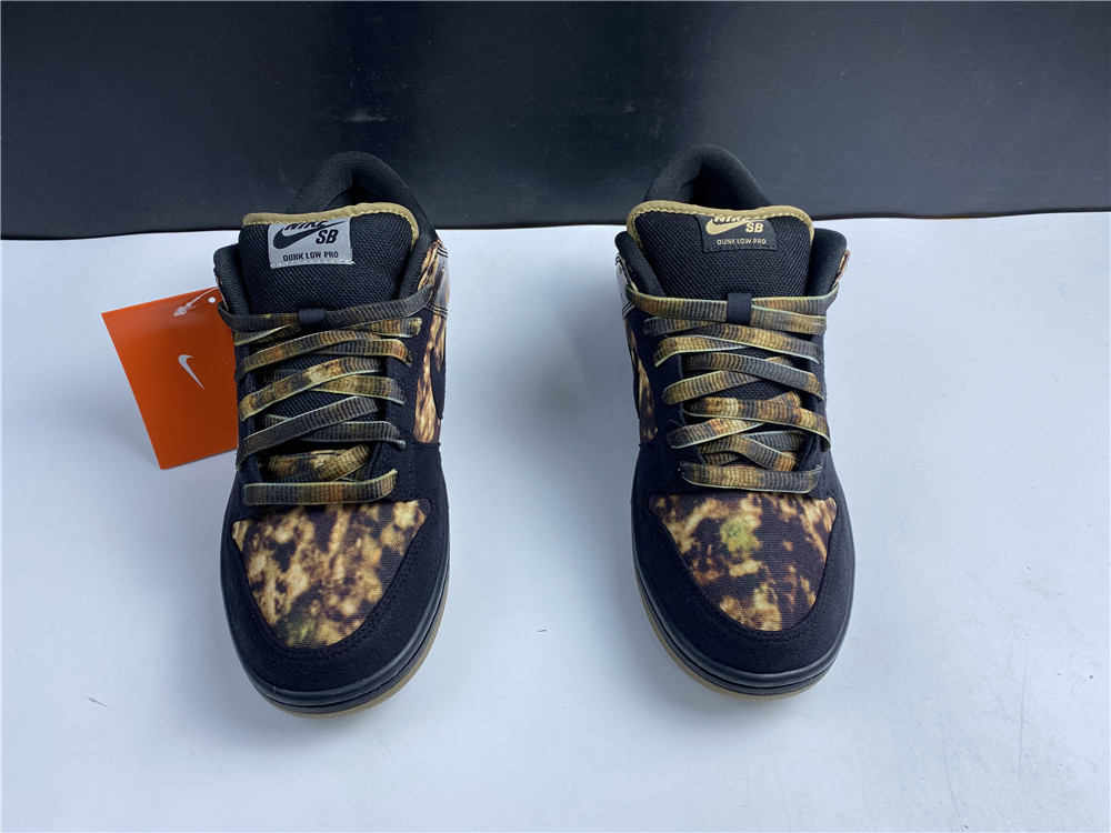from nike sb dunk low permium 536356-002
