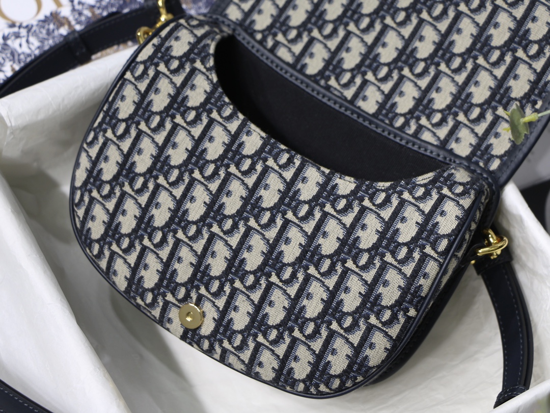 D*ior Bag Top Quality