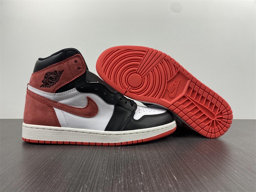 Air Jordan 1